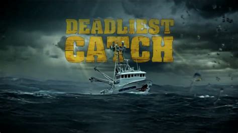 deadliest catch torrentz|Does anyone know were i can watch/download the Deadliest .